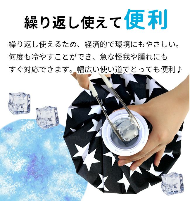 000000000828-06.jpg?size=l&w=