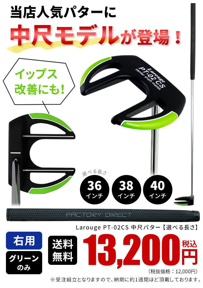 000000000833-02.jpg?size=l&w=