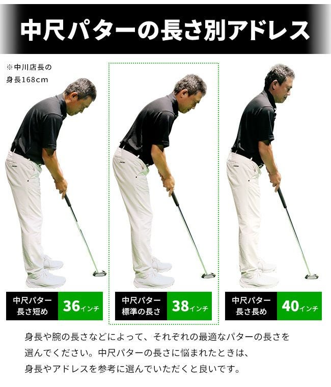 000000000834-13.jpg?size=l&w=