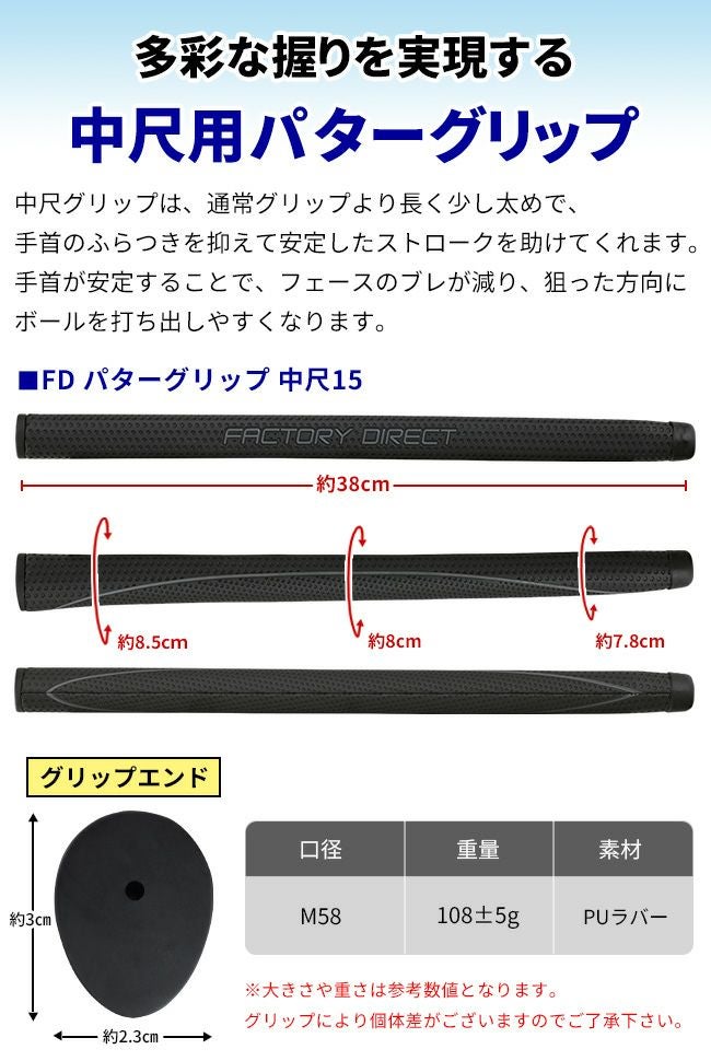 000000000835-03.jpg?size=l&w=