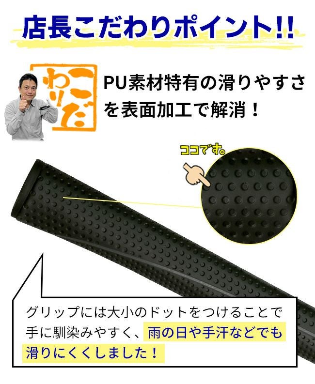 000000000835-06.jpg?size=l&w=
