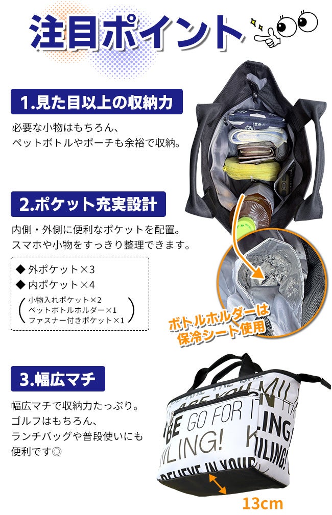 ☆No:03～324までAZROF アズロフ ラウンドミニトートバッグVer4.0 AZ